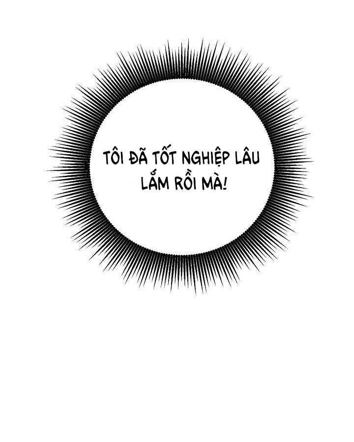 cô tiểu thư bé nhỏ thuần hóa các nhân vật chính chapter 1 56