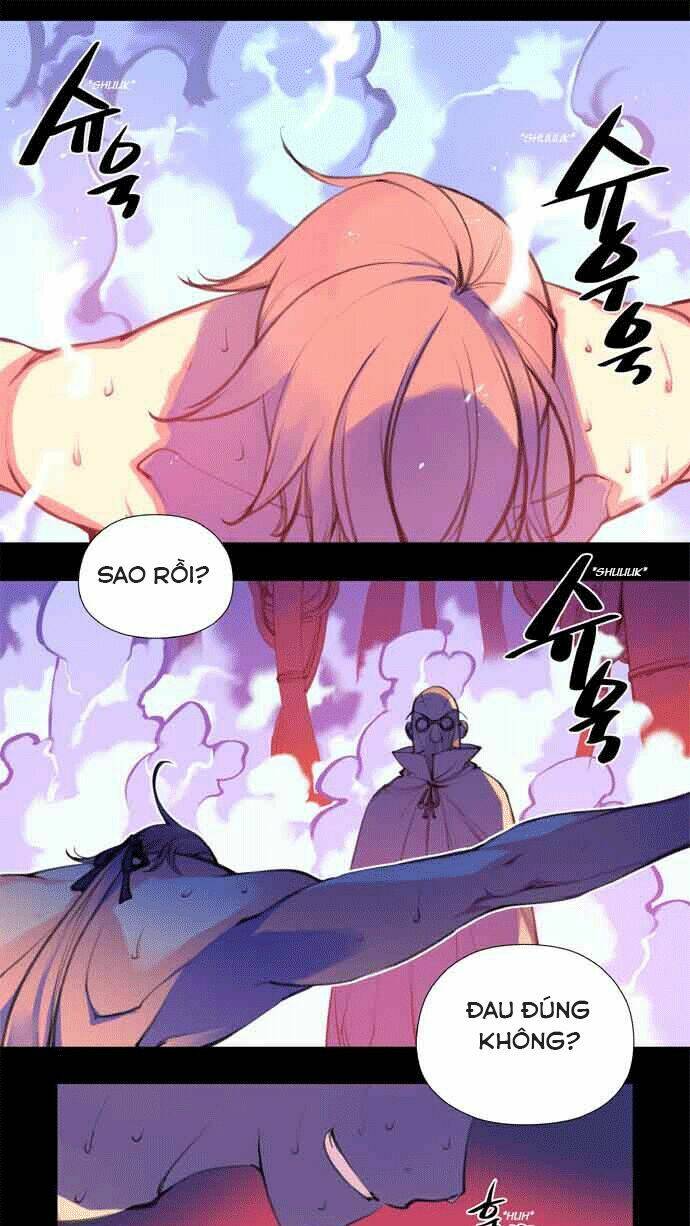 märchen: the embodiment of tales chapter 90 3