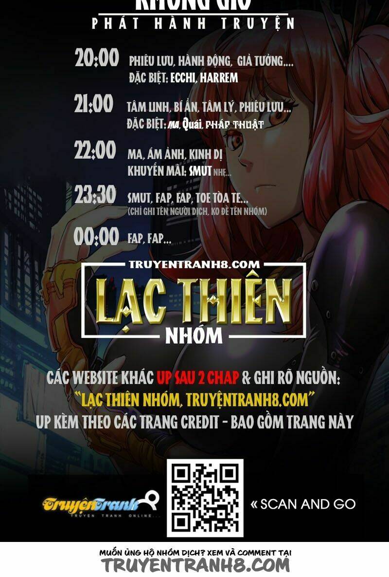 truy tìm dị bảo chapter 10 16