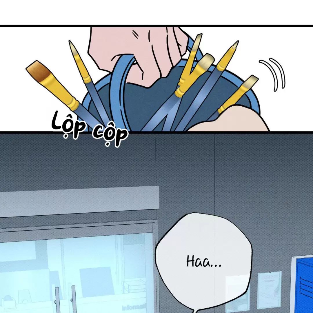 lời tỏ tình từ con số 0 chapter 6 44