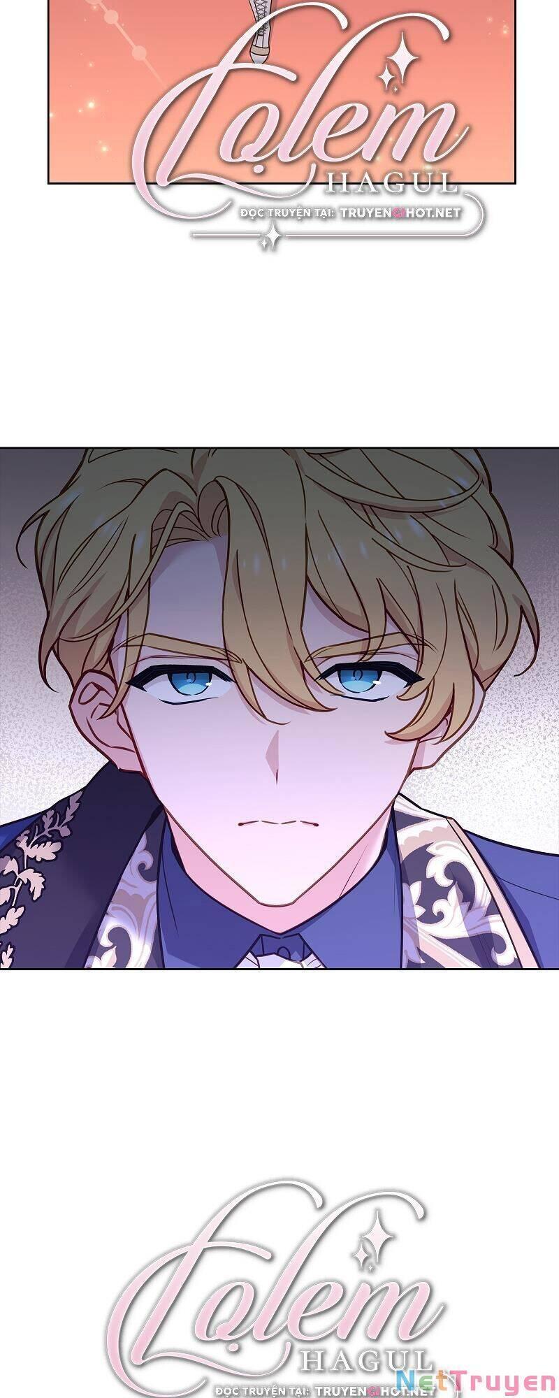 để yên cho tiểu thư hiền chapter 60 52