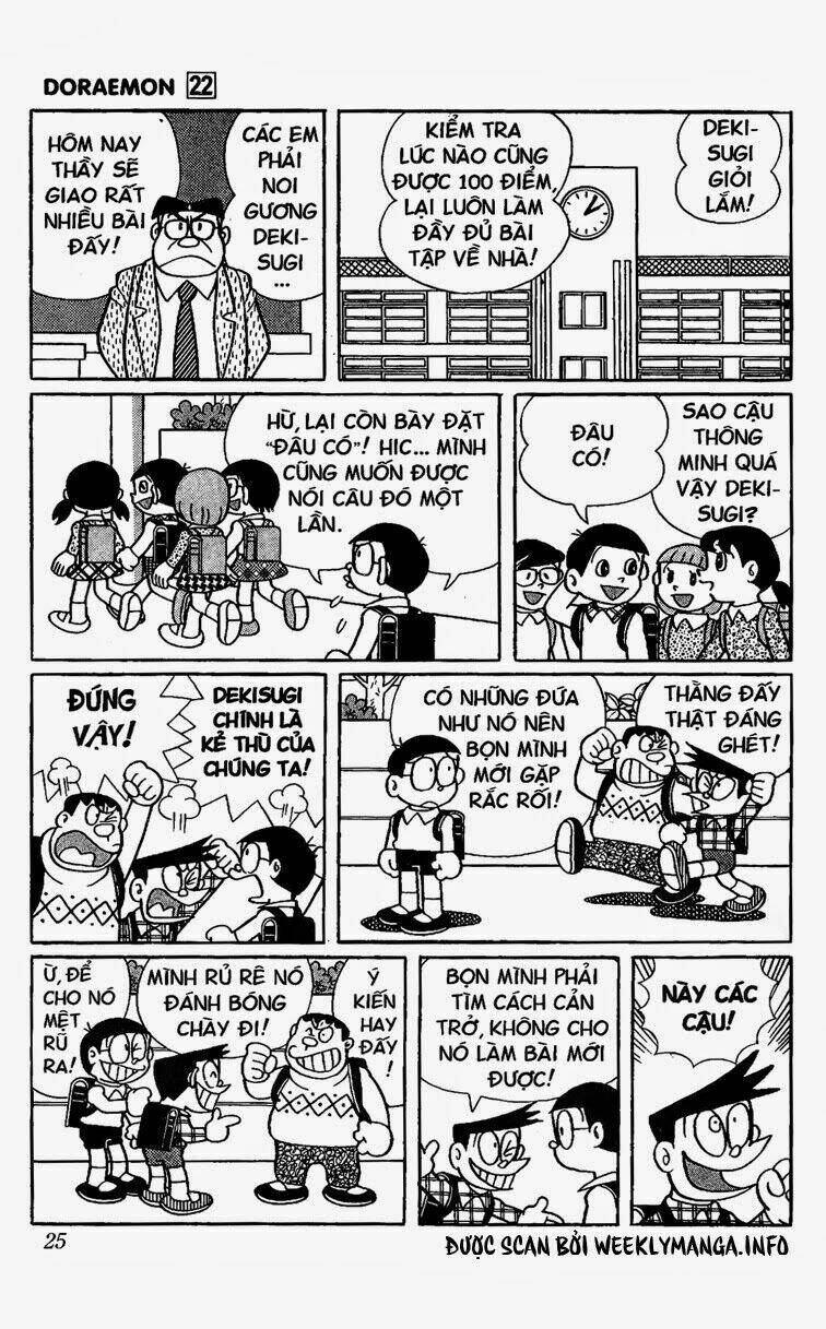 doraemon chapter 399 2