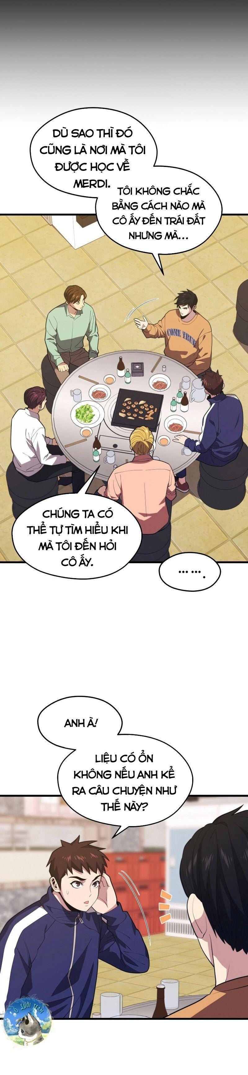 linh hồn ở nhà ga seoul chapter 42 24