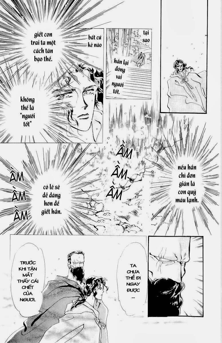 đứa con số phận chapter 26 17