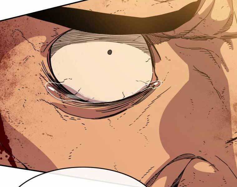 Tồn Tại Vĩnh Hằng chapter 7.5 115