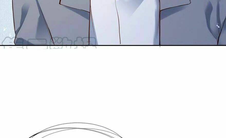 sau này vẫn cứ thích em chapter 39.5 47