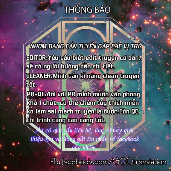 gakusen toshi asterisk chapter 9 20