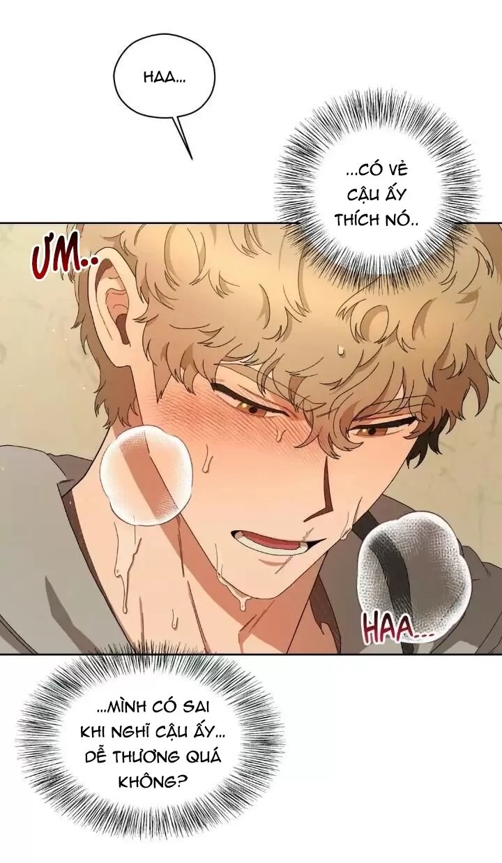 liveta chapter 21 63