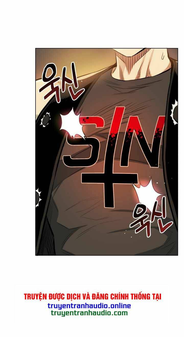 đấu sĩ vô song chapter 17 27