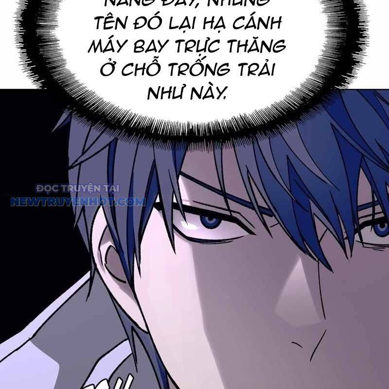 tận thế cũng chỉ là trò chơi chapter 62 160