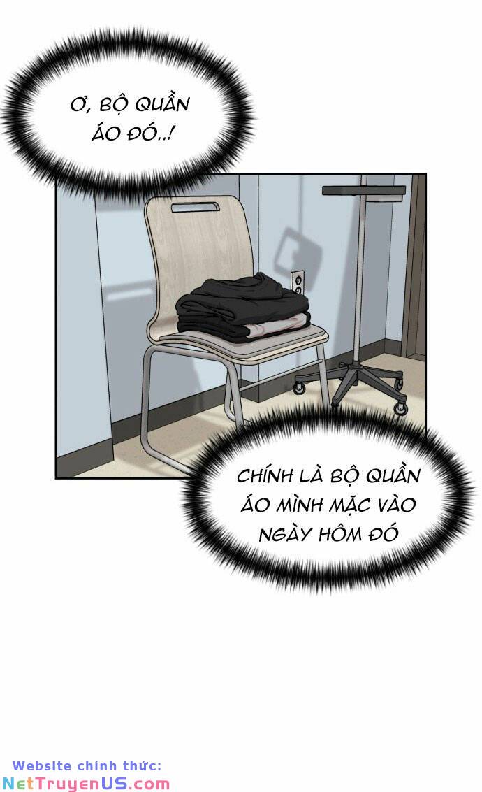 gương mặt thiên tài chapter 103 43