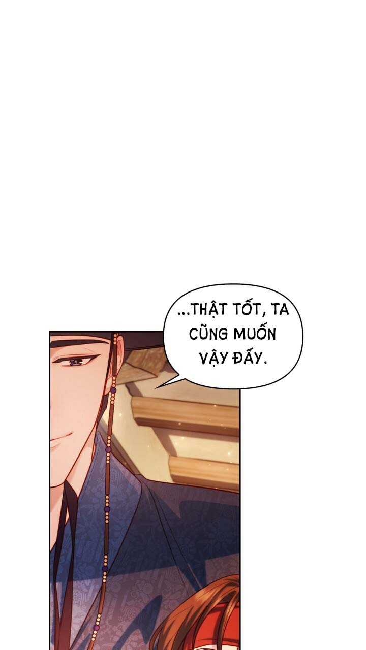 [18+] trăng nơi đỉnh núi chapter 48 50