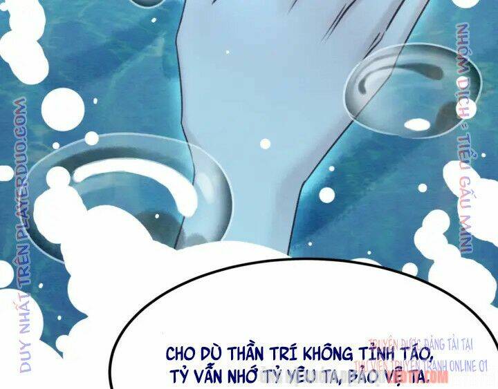 trọng sinh bá sủng nhiếp chính vương quá mạnh mẽ chapter 200 10