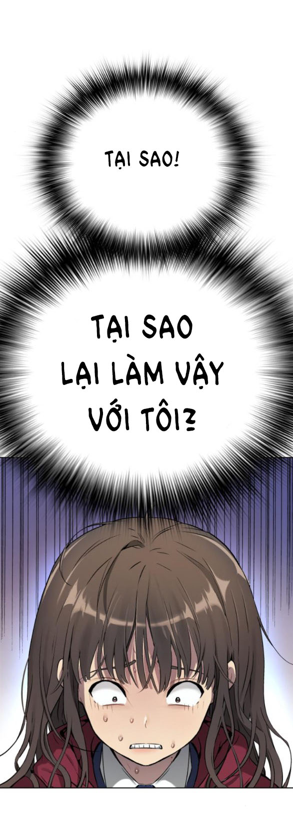 oh dangun chapter 7.1 32