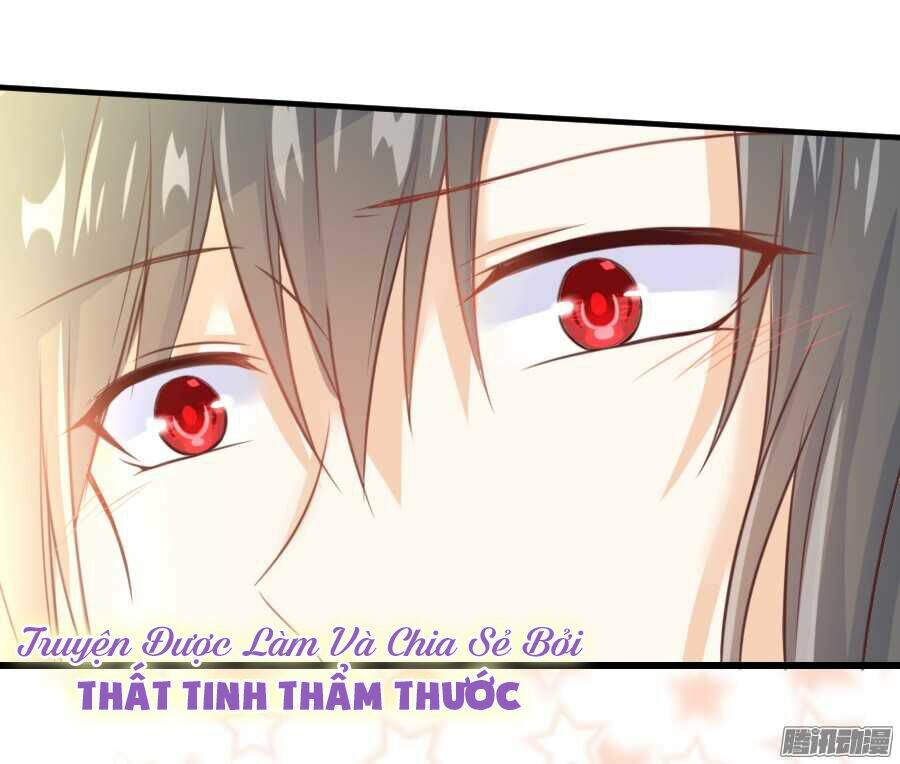 hôm nay ta cũng muốn trêu chọc nàng chapter 16 25