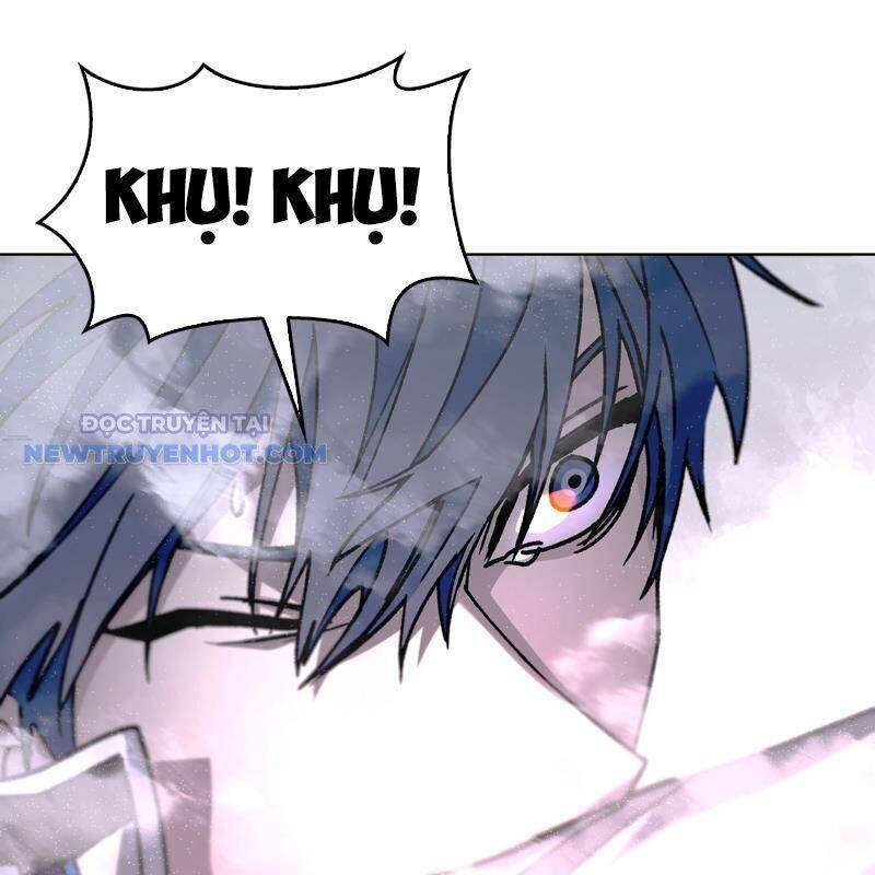 tận thế cũng chỉ là trò chơi chapter 50 108