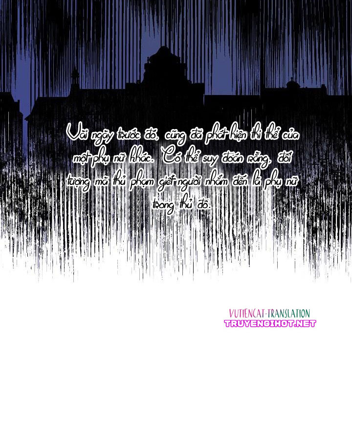 thanh tra của muiella chapter 64 54