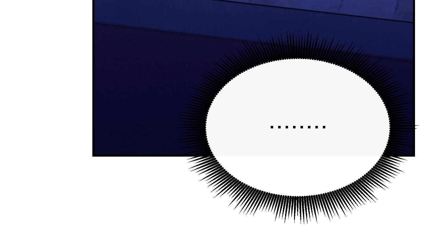 lãng mạn giả dối chapter 26 159