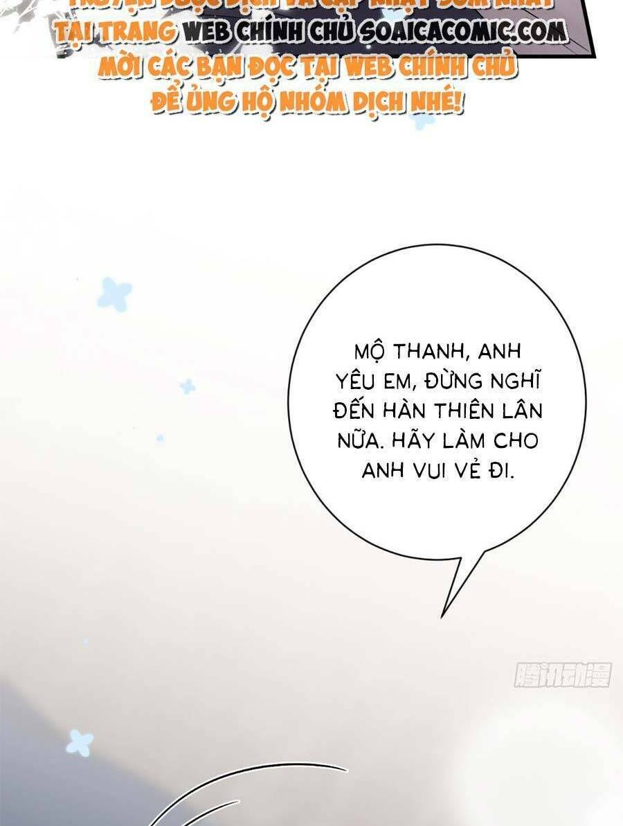 đại tiểu thư có ý đồ gì xấu đâu chapter 171 52