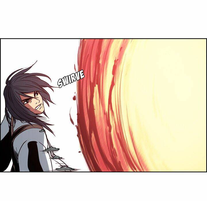 dâm hùng chapter 20 12