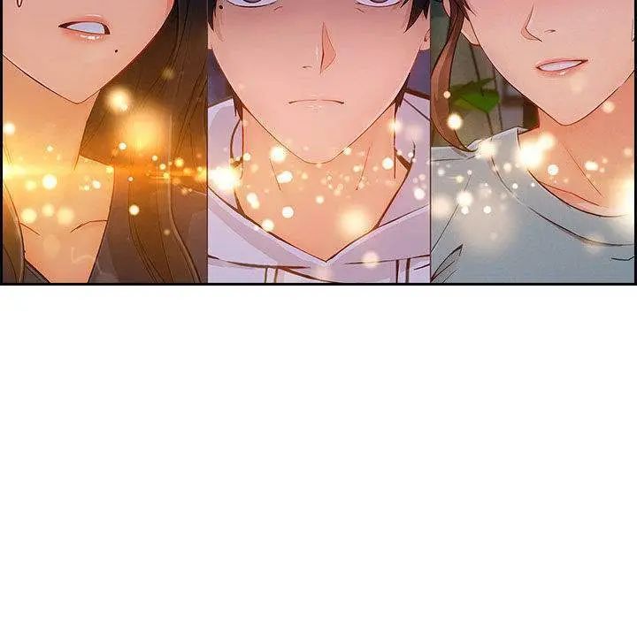 quý cô chân dài chapter 42 114