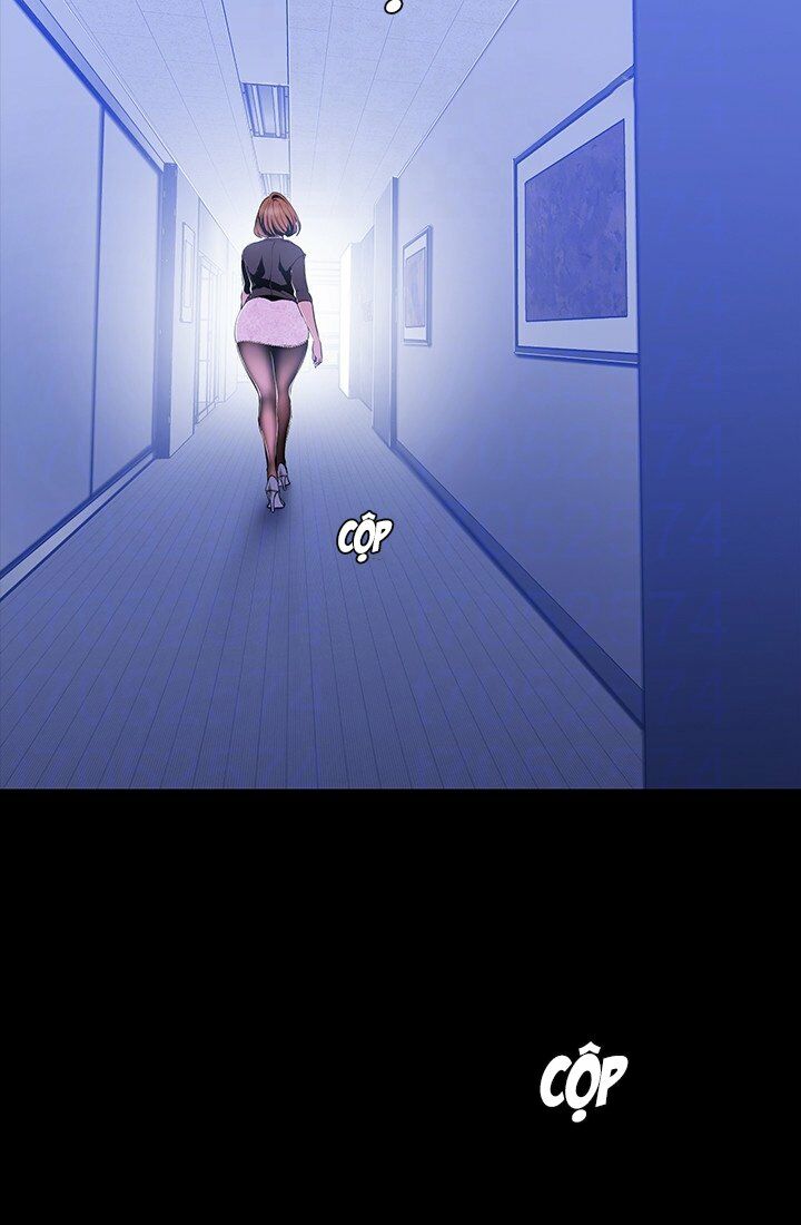 tân thế giới tuyệt vời chapter 53 38