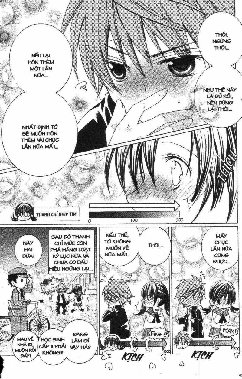 i love you suzuki chapter 6 43