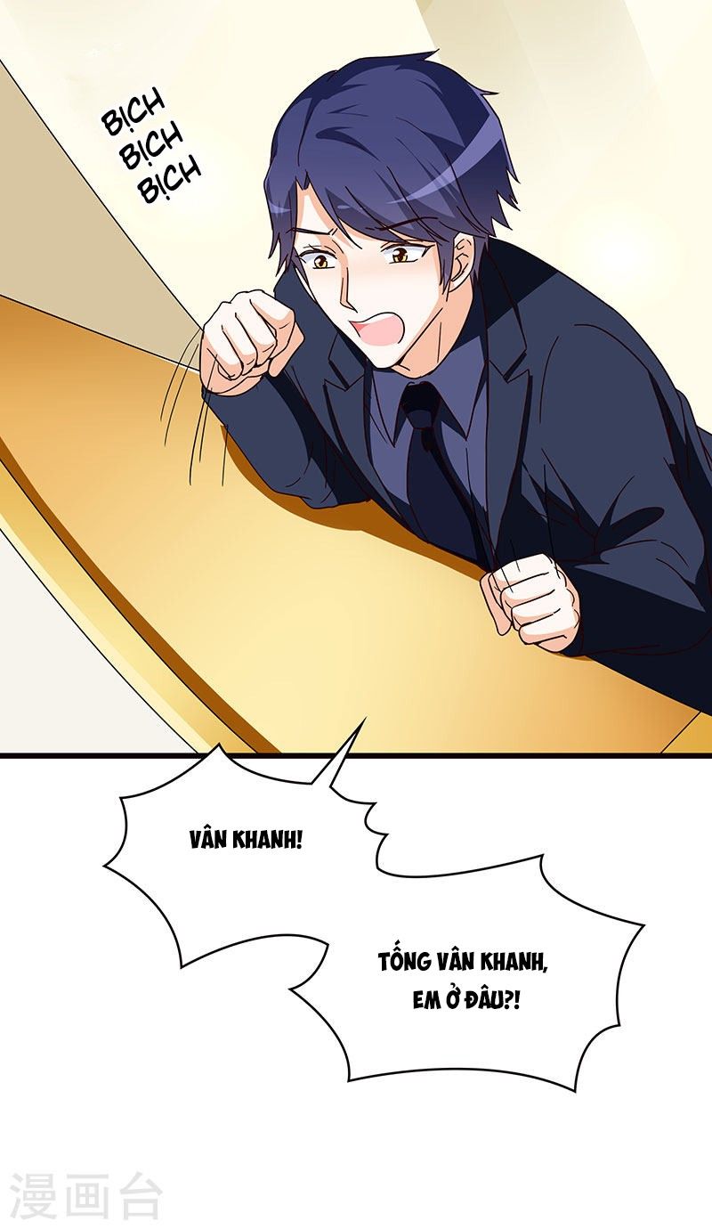 tình yêu một carat chapter 25 19