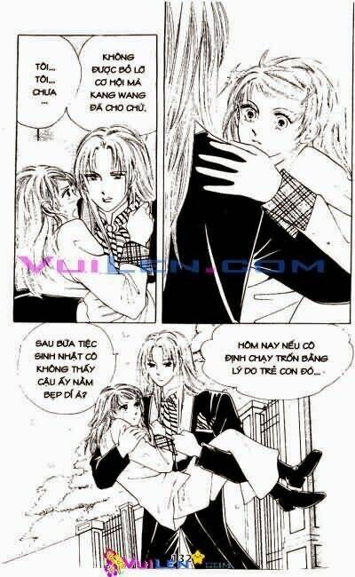 ảo vọng tình yêu chapter 10 132