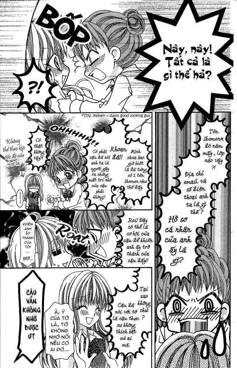 0 x 0 memories chapter 1 12