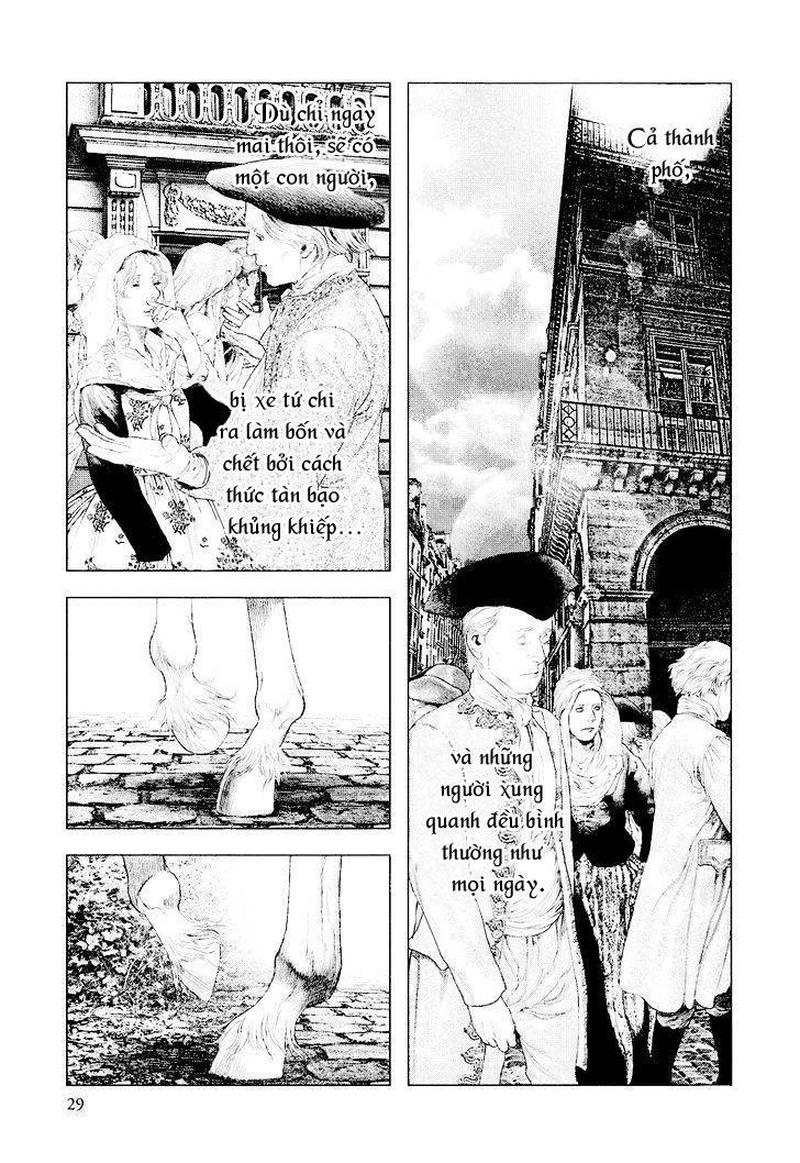 innocent chapter 22 6