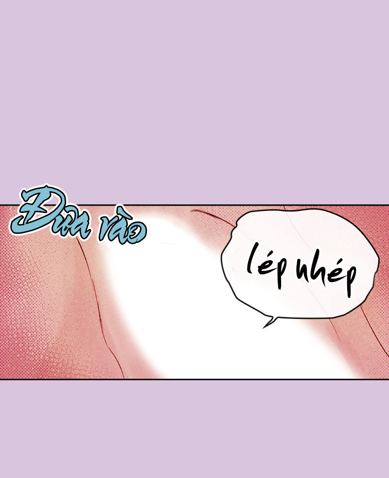 trò chơi dâm đãng chapter 1.1 9