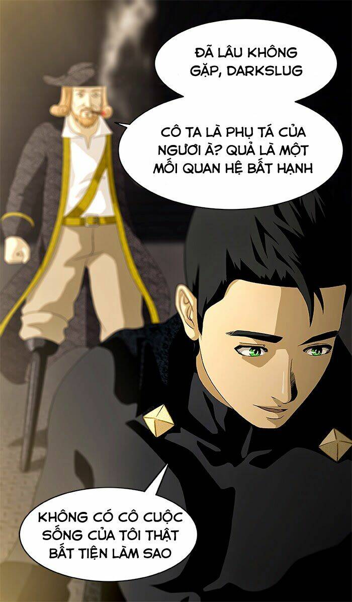 nhân vật tùy tùng chapter 1 66