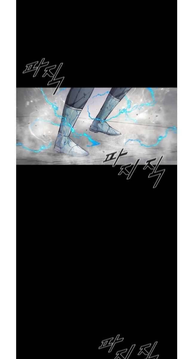 mật mã mê cung chapter 76 3