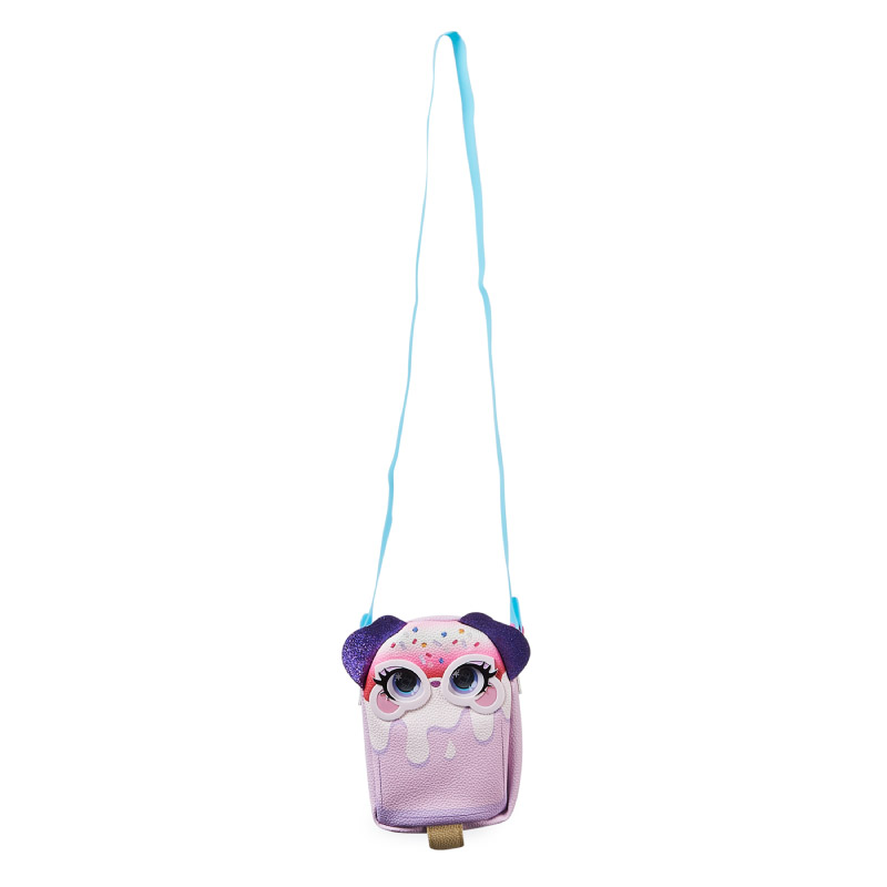 Túi Đứng PURSE PETS - Cún Con Lấp Lánh 6065038