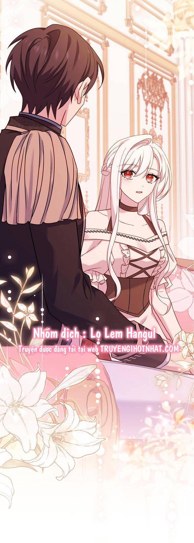 để yên cho tiểu thư hiền chapter 92 8