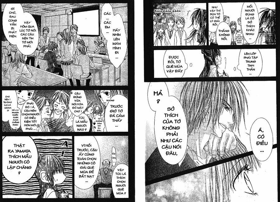 khởi đầu tình yêu chapter 4 47