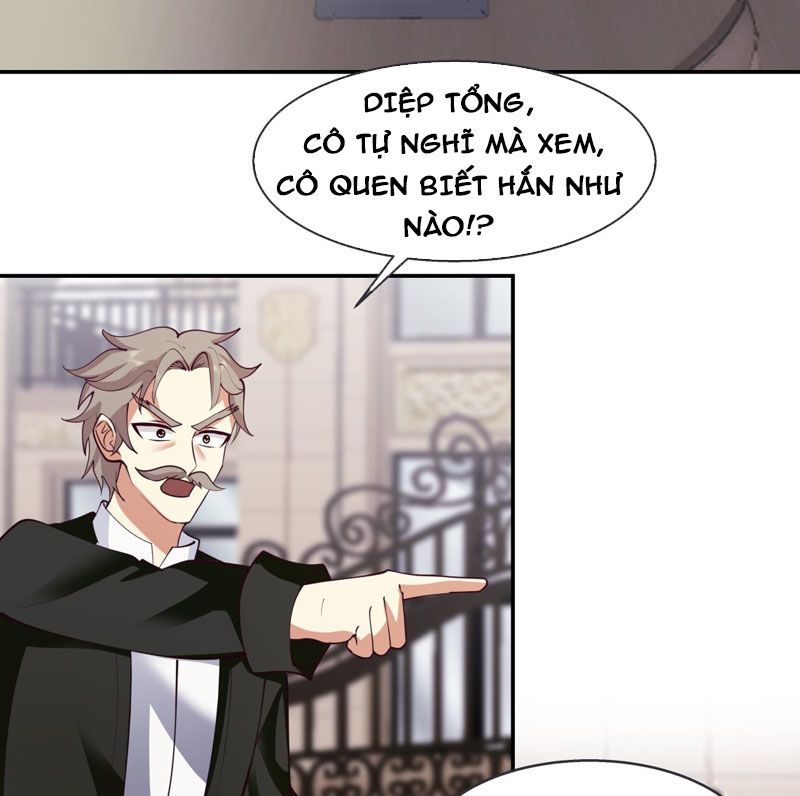 trên người ta có một rồng chapter 523 22