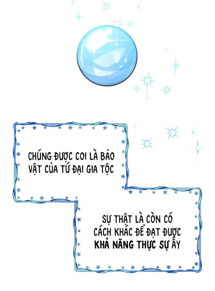 quý cô không thể chạm vào chapter 13 33