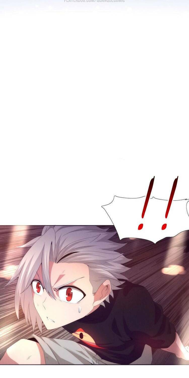 hắc kim đảo chapter 3 24