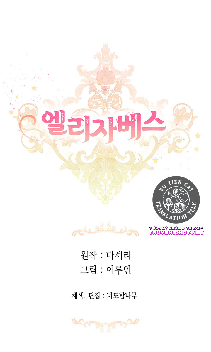 elizabeth chapter 29 62