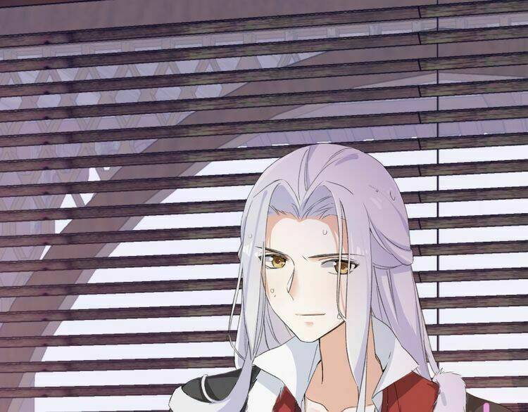 hoa nhan sách chapter 49.1 7