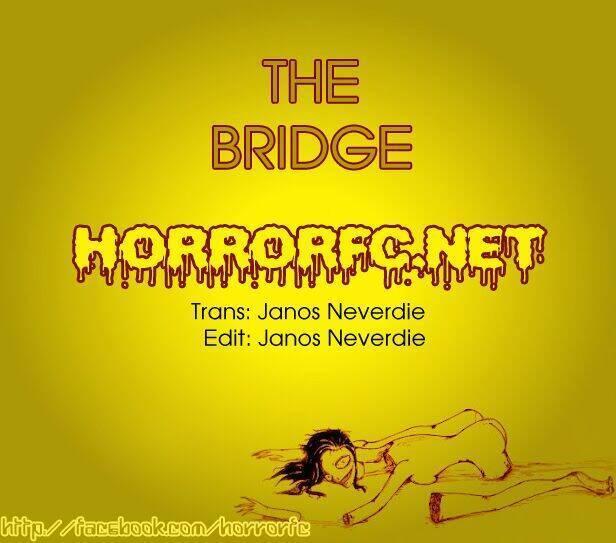 tuyển tập truyện ngắn kinh dị của ito junji chapter 8.5 34