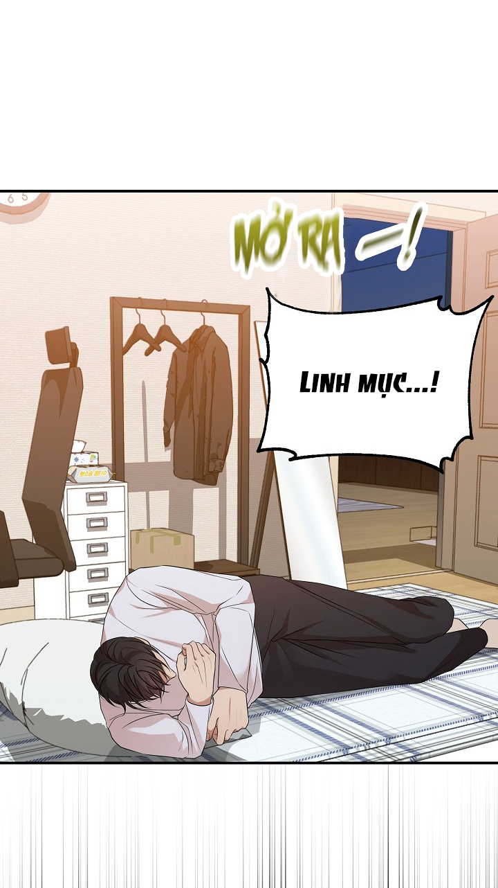 thanatos chapter 5 34