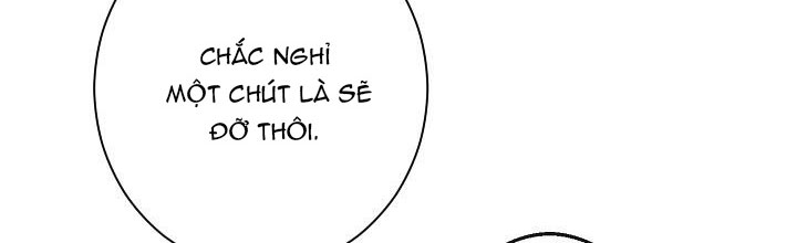 ác nữ đảo ngược đồng hồ cát chapter 105 452