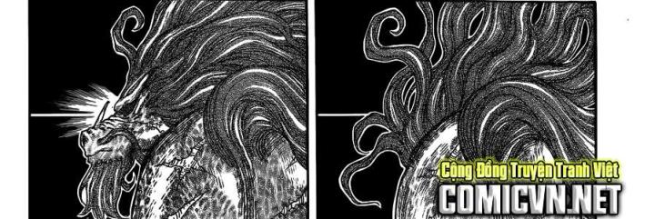 thánh tỏi sành ăn chapter 286 15