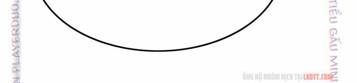 trọng sinh bá sủng nhiếp chính vương quá mạnh mẽ chapter 184 74