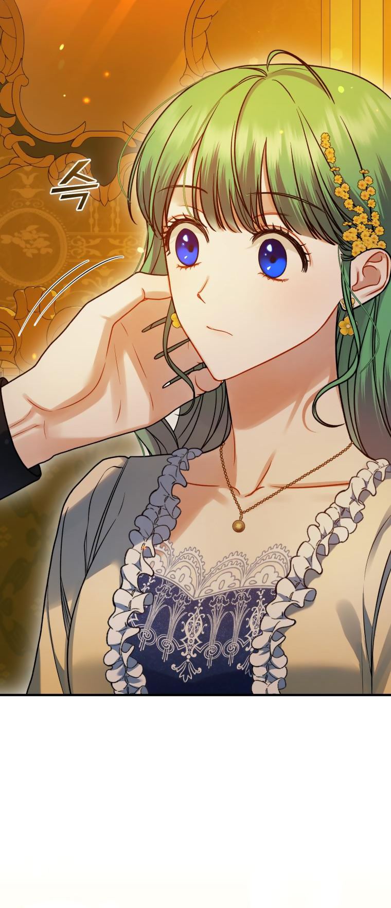 xuyên không thành em gái nam chính tiểu thuyết bl chapter 66 40