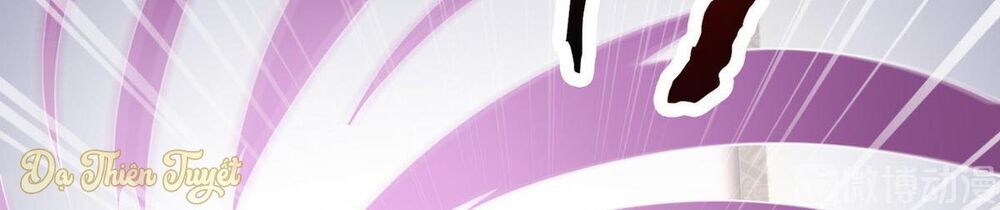 nhân vật phản diện biến thành sủng vật chapter 11 30