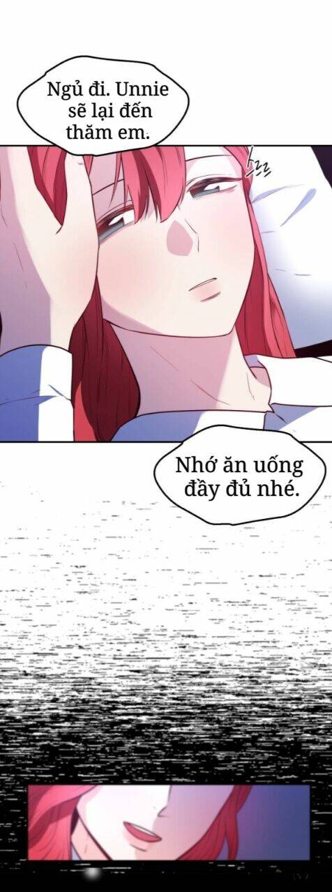 phản diện rất dễ làm chapter 22 40